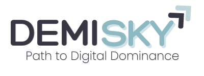 demisky_logo (1)